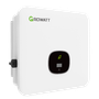 Growatt MOD 6000TL3-XH(BP)